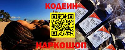 индика Гусев