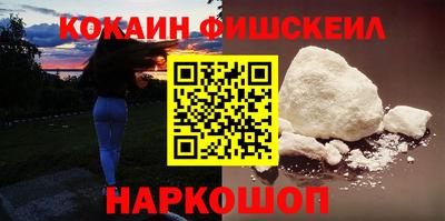 индика Гусев