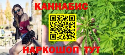 сатива Гусиноозёрск