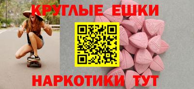 индика Гусев