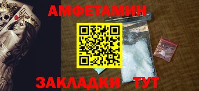 индика Гусев