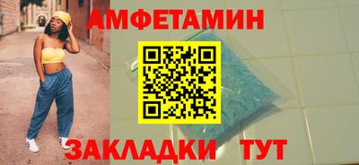 индика Гусев