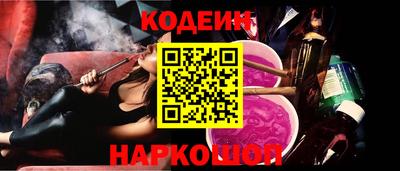 индика Гусев