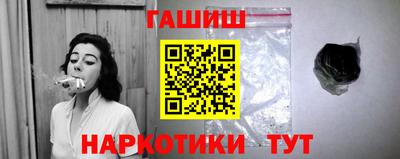 индика Гусев