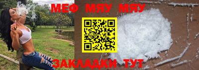 индика Гусев